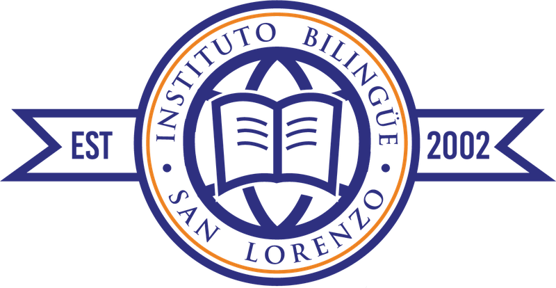 Instituto Bilingüe San Lorenzo