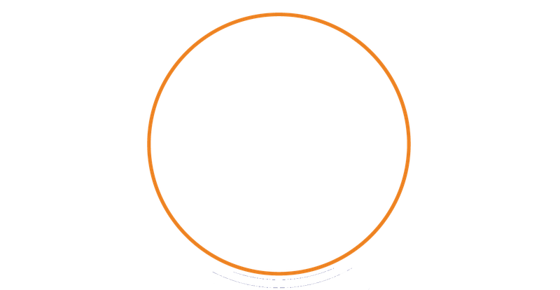 Instituto Bilingüe San Lorenzo